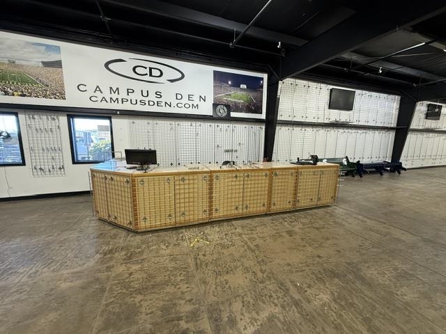 4330 W Mount Morris Road