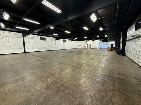 4330 W Mount Morris Road Mt Morris City MI 48458