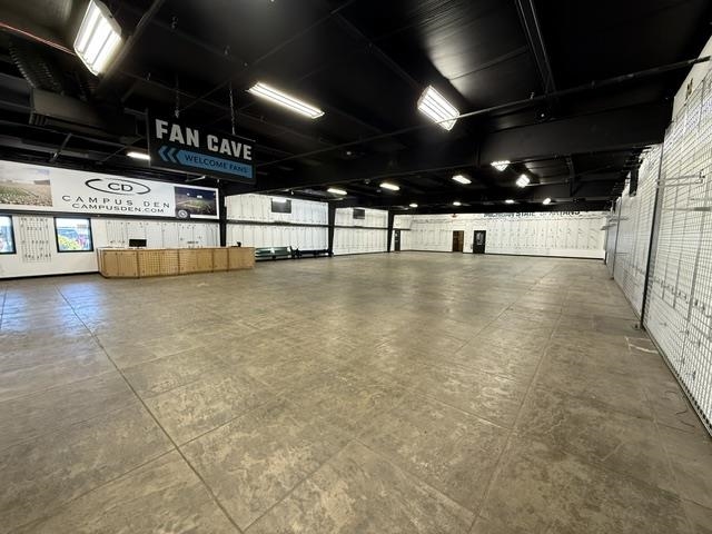 4330 W Mount Morris Road