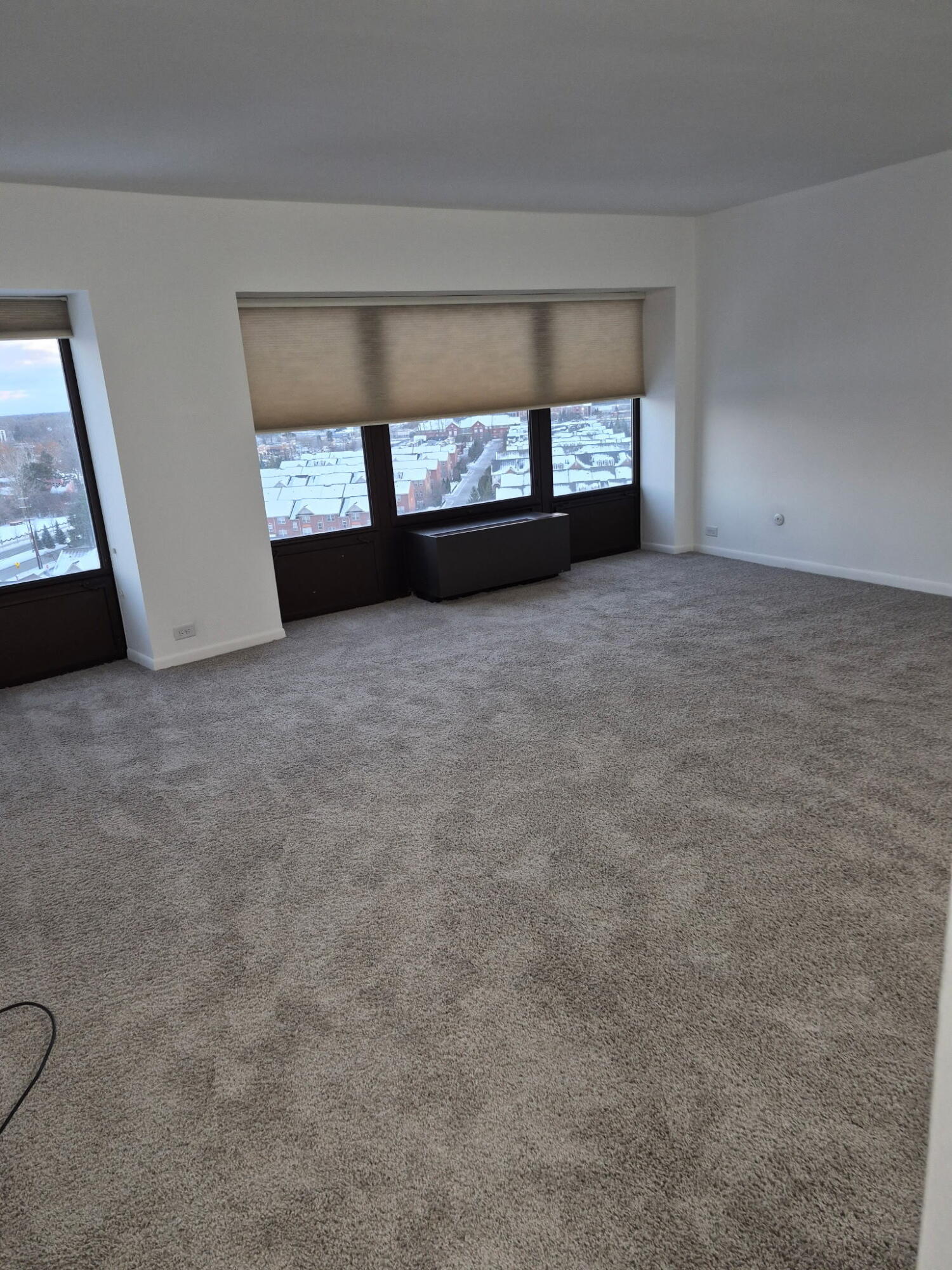 5000 S CIVIC Center Drive W Ste #1302