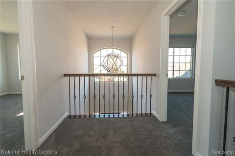 listing image 30