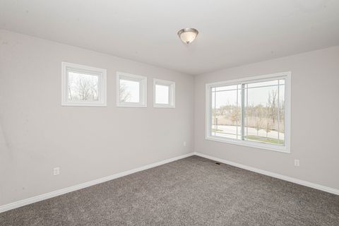 listing image 26
