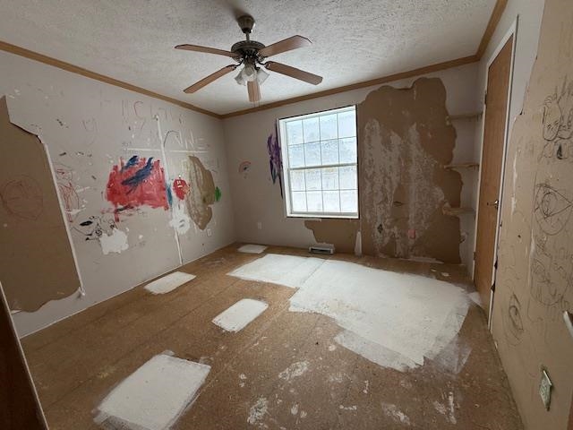 3434 E Sparling Road