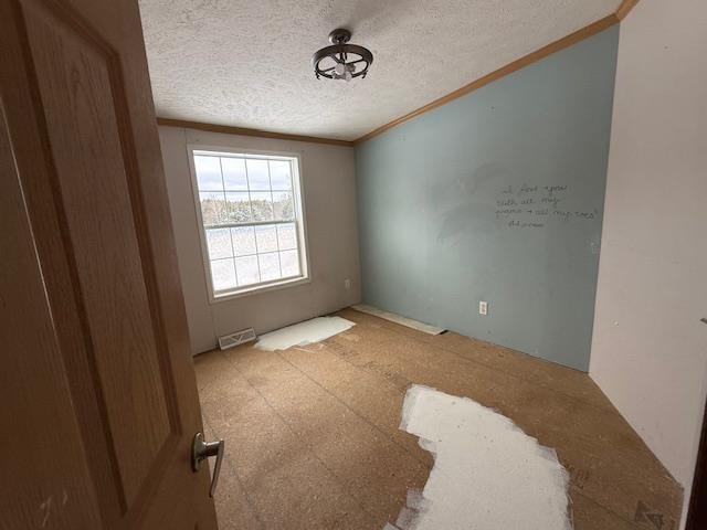 3434 E Sparling Road