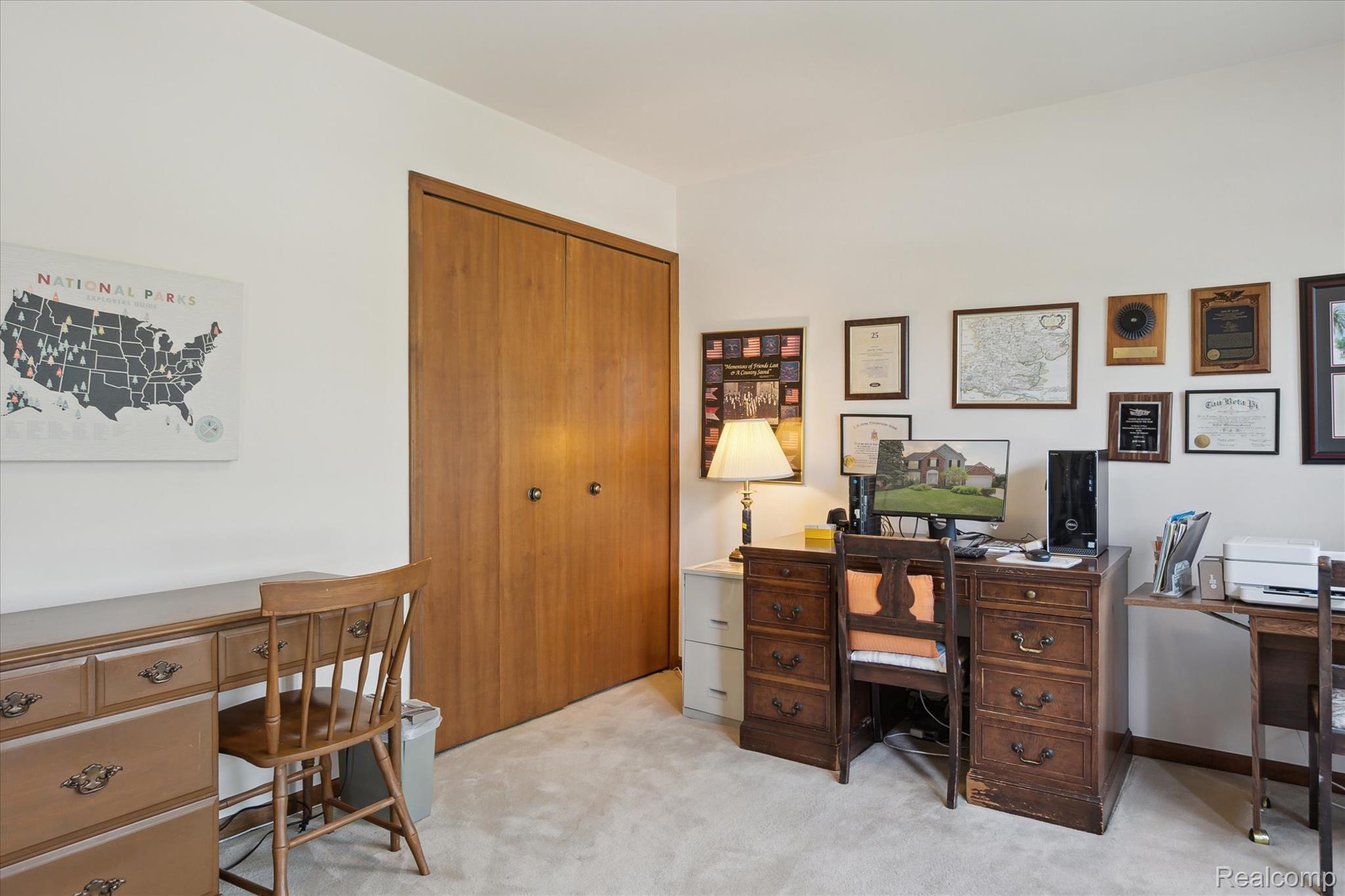 48721 W Normandy Court