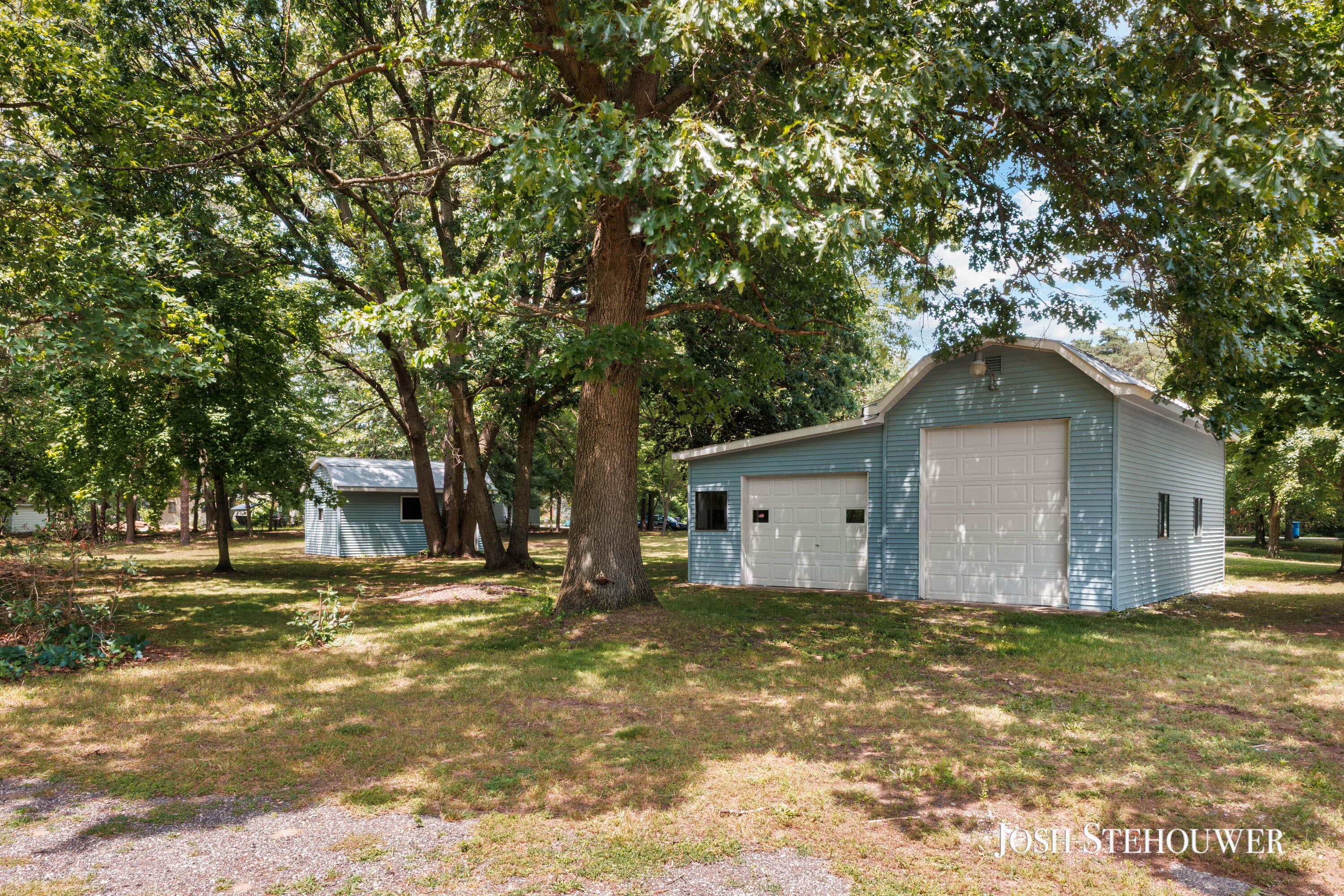 3776 Golf Circle Court