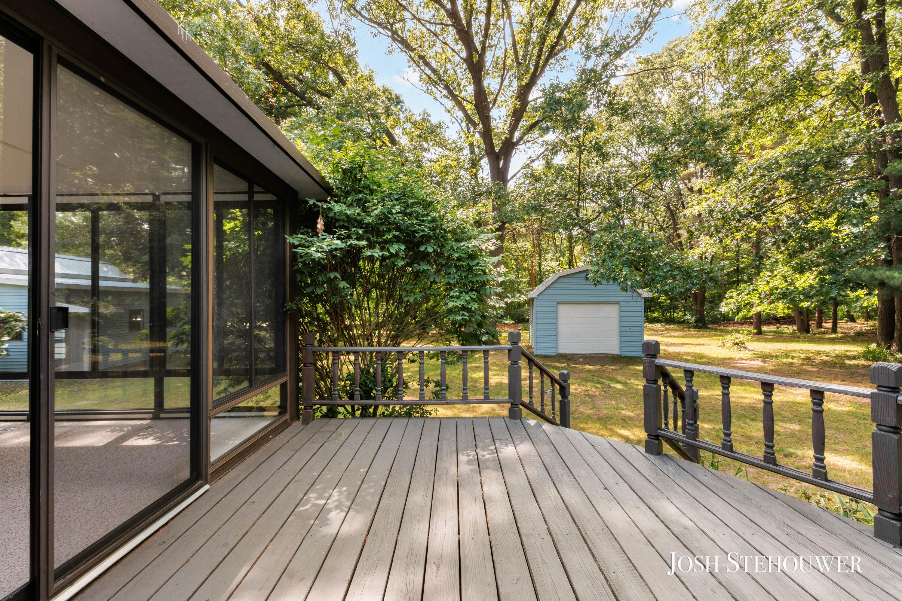 3776 Golf Circle Court