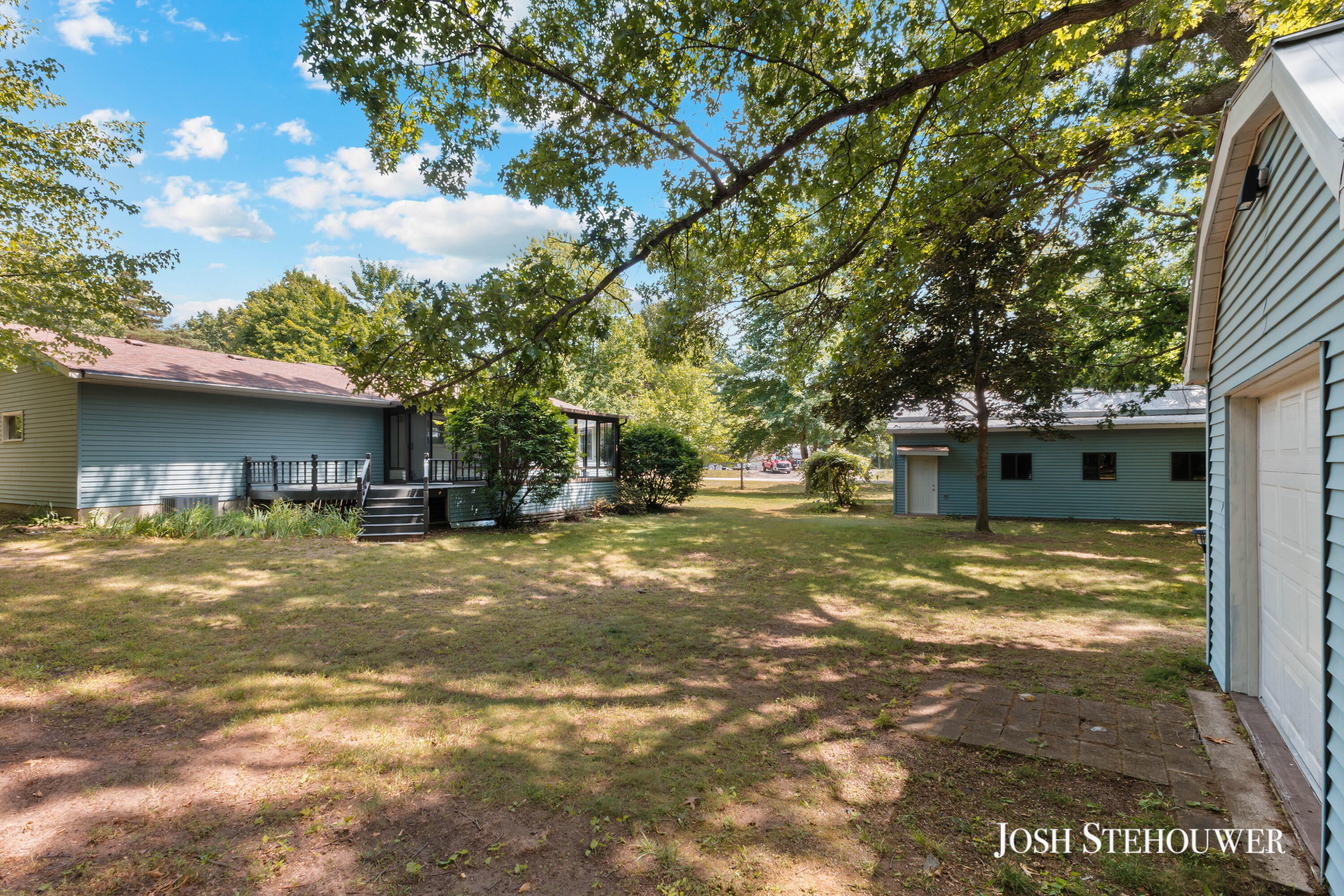 3776 Golf Circle Court