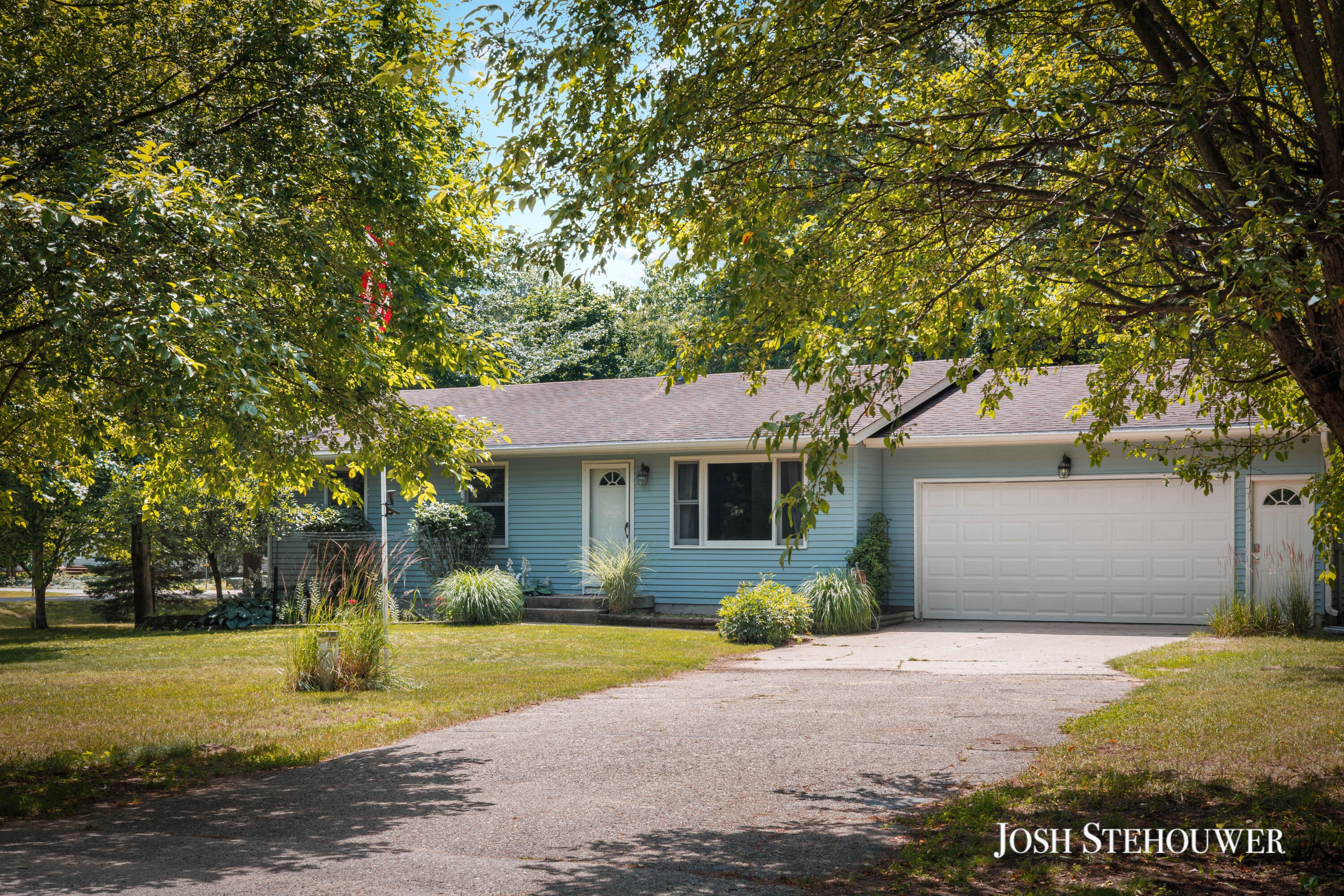 3776 Golf Circle Court