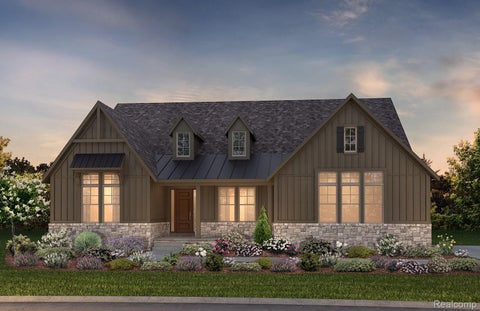 Photo for 30720 Franklin Hills Court