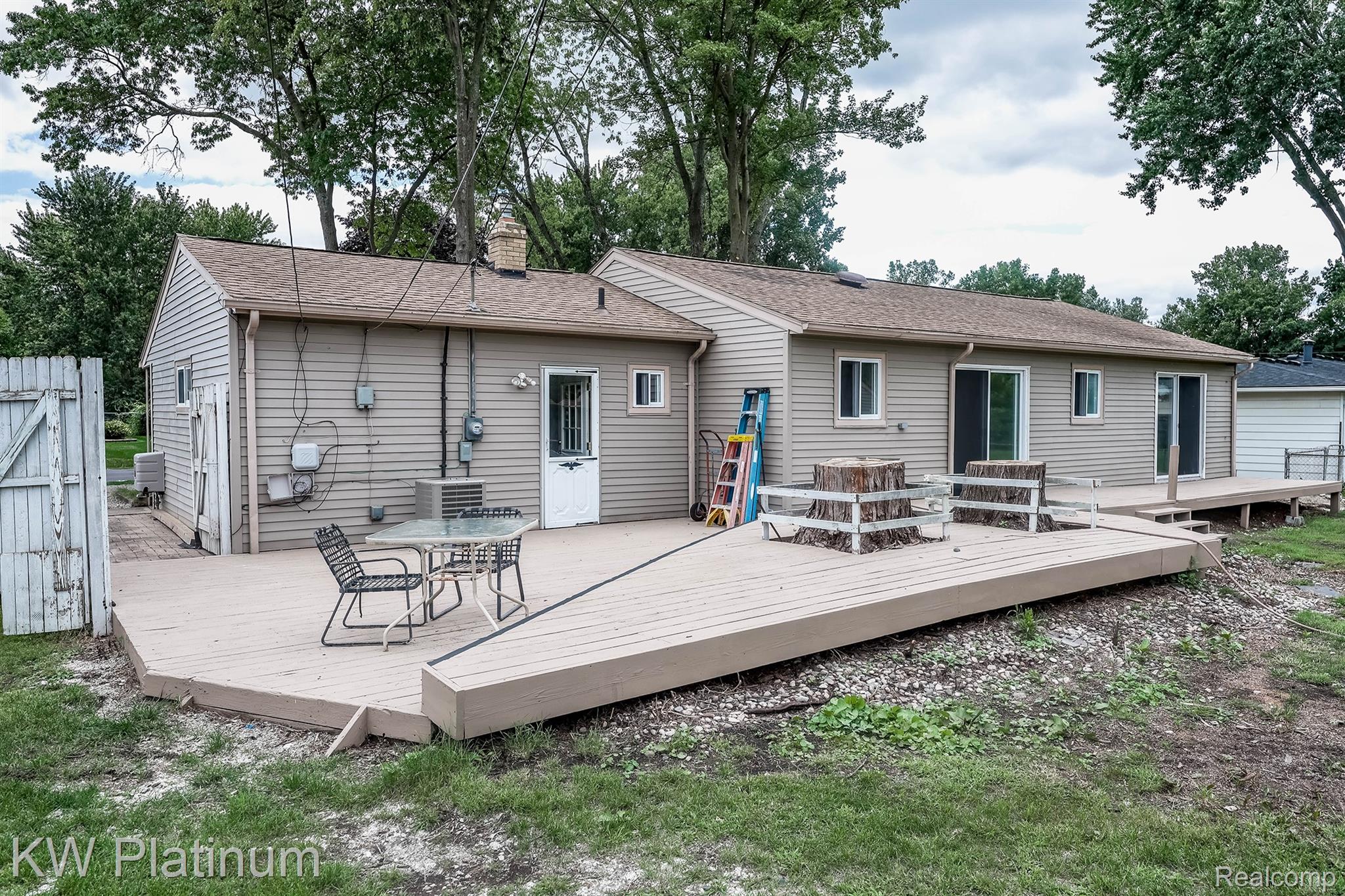 50659 Dartmoor Drive