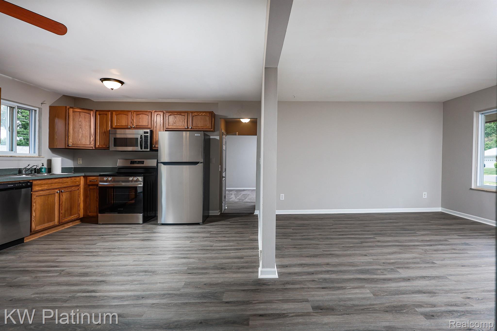 50659 Dartmoor Drive