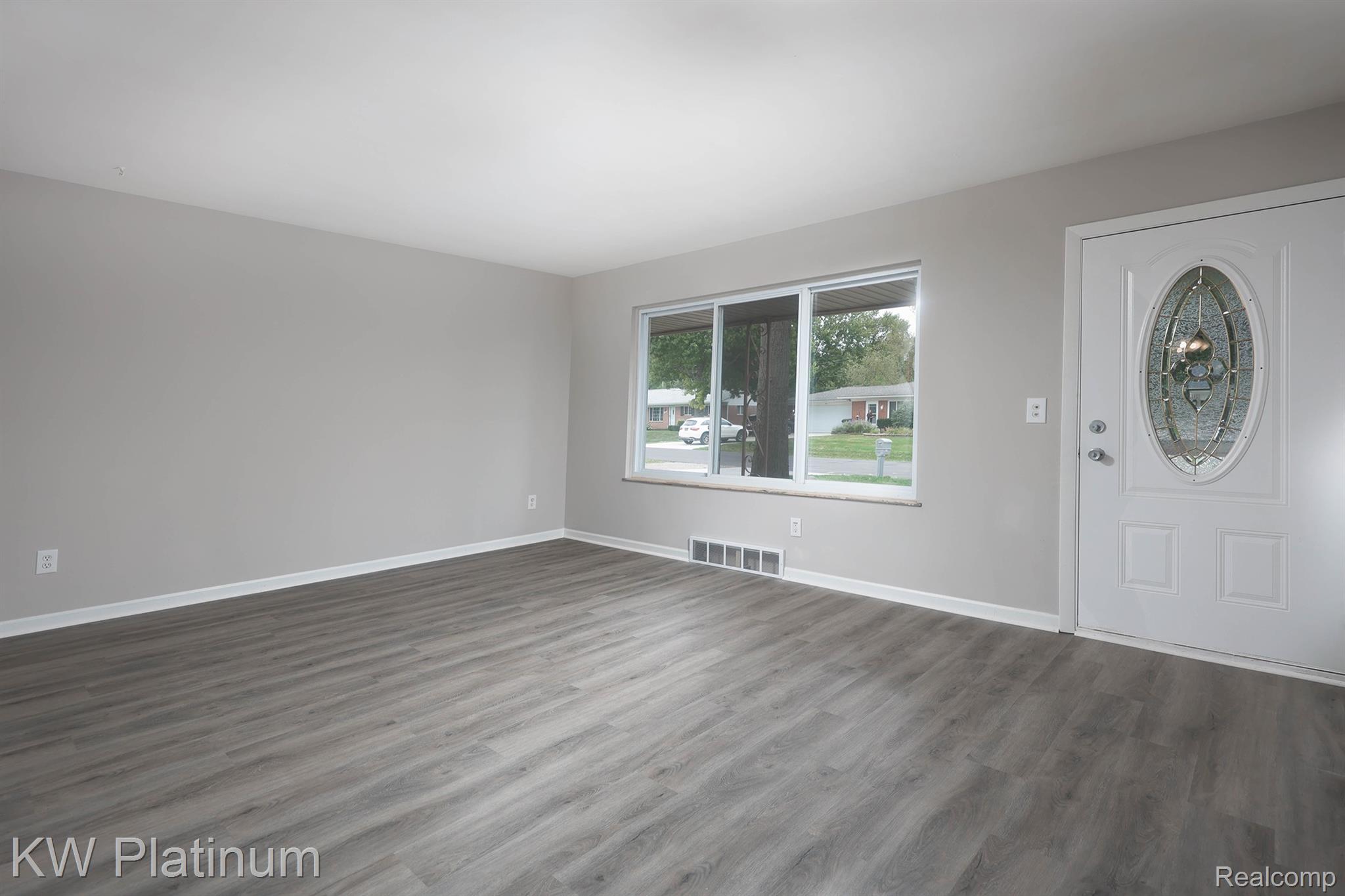 50659 Dartmoor Drive