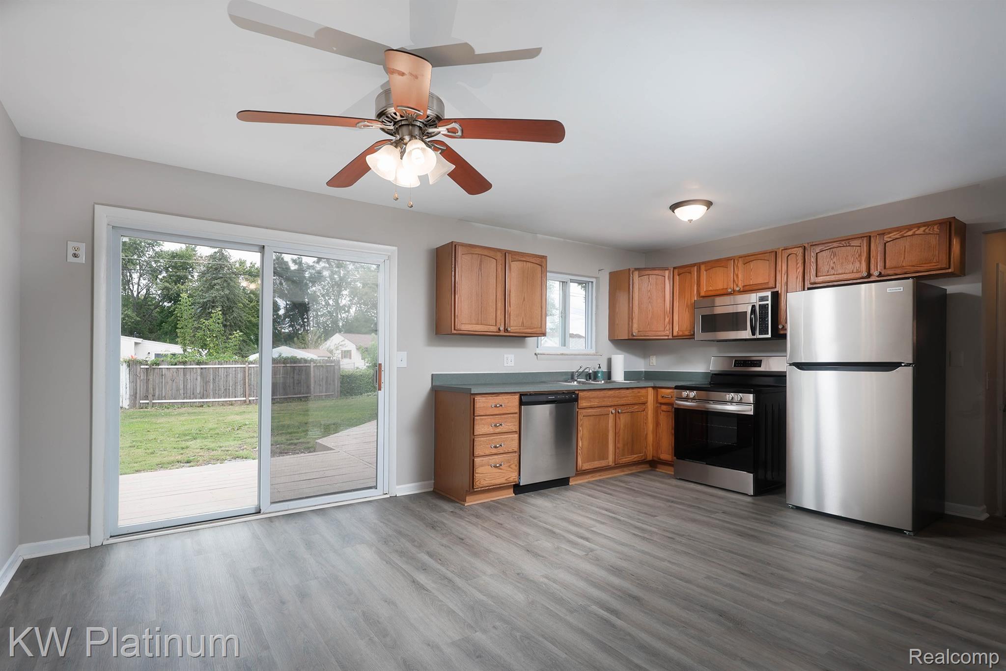 50659 Dartmoor Drive