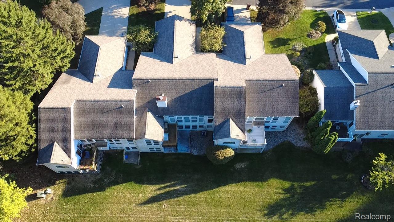 2528 Windbreak Lane 13