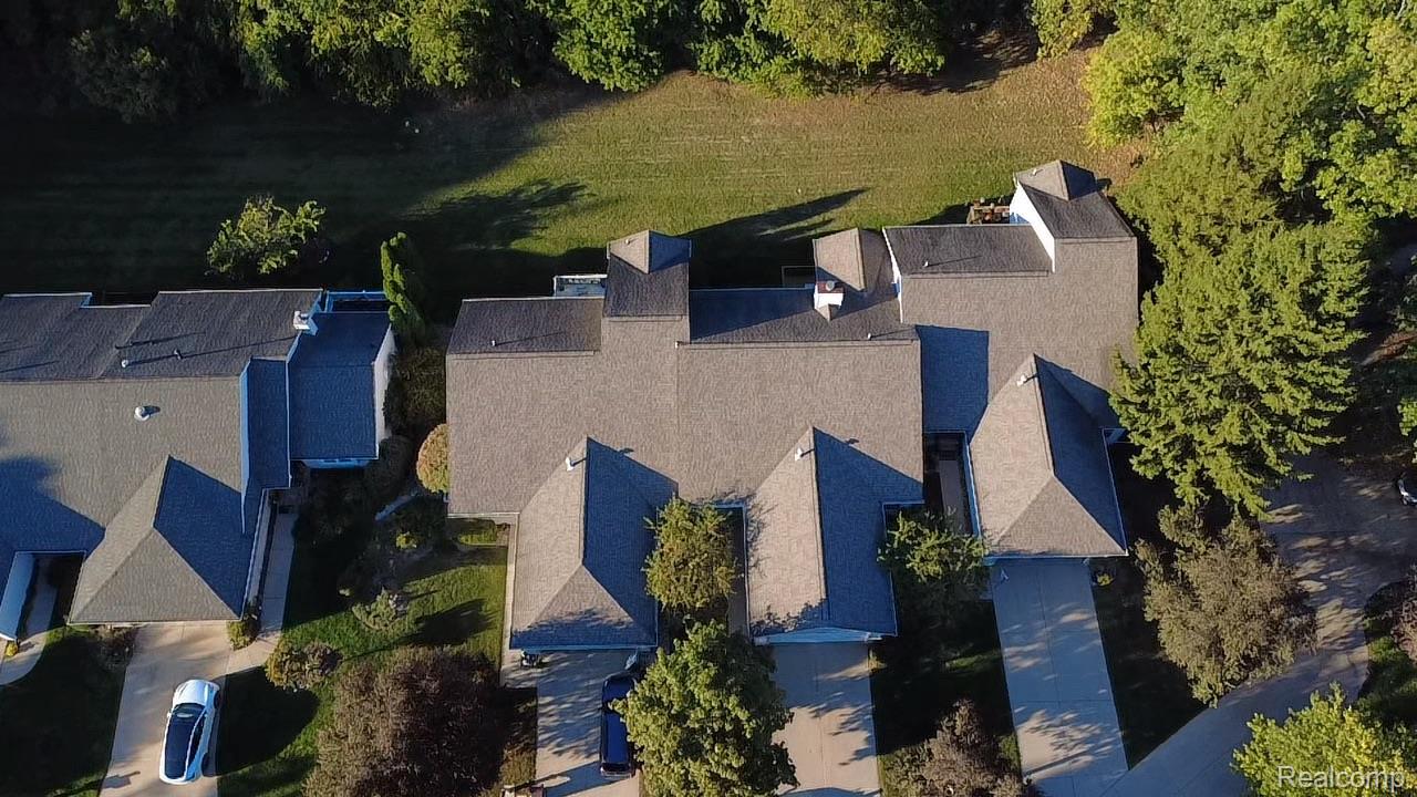 2528 Windbreak Lane 13