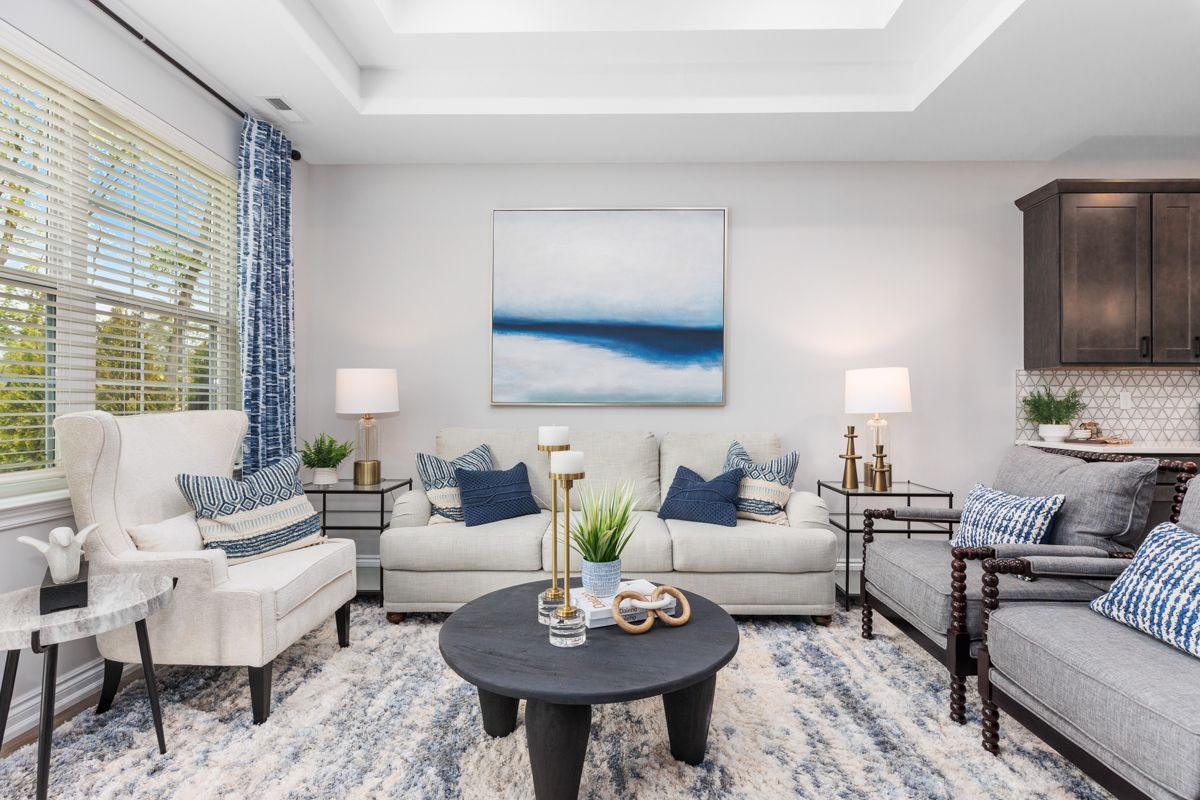 5860 Windword Drive