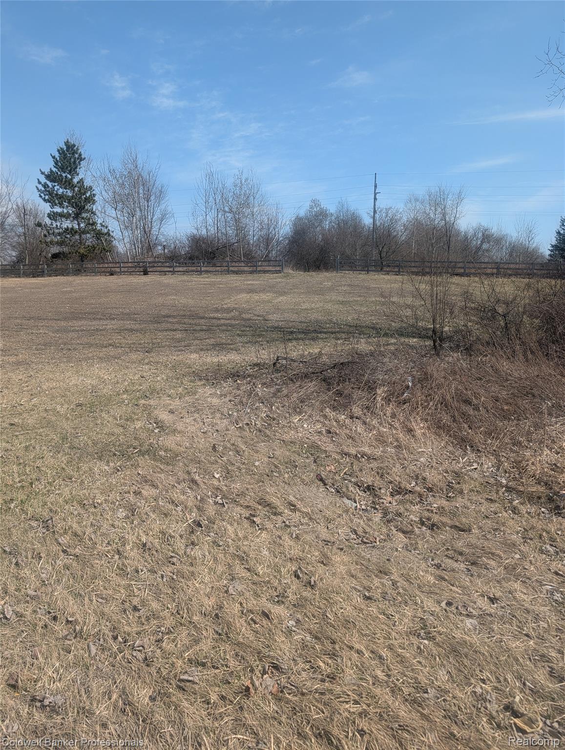 0000 N Lapeer Rd N Lapeer Road