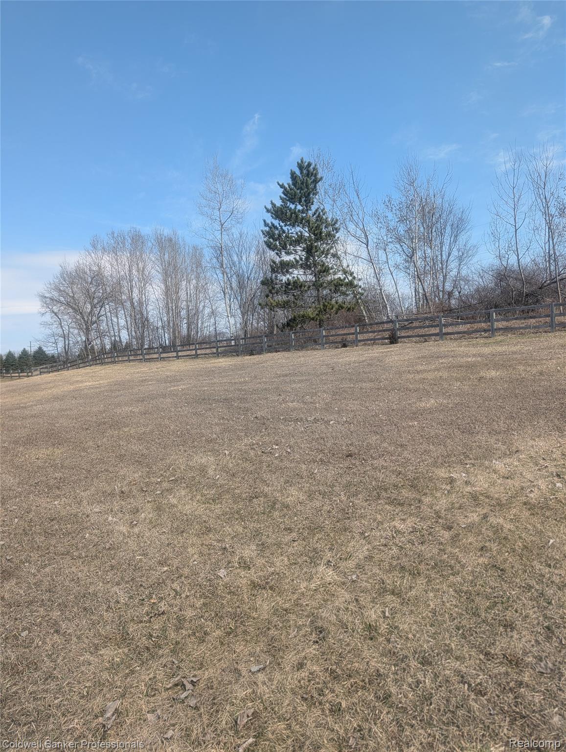 0000 N Lapeer Rd N Lapeer Road