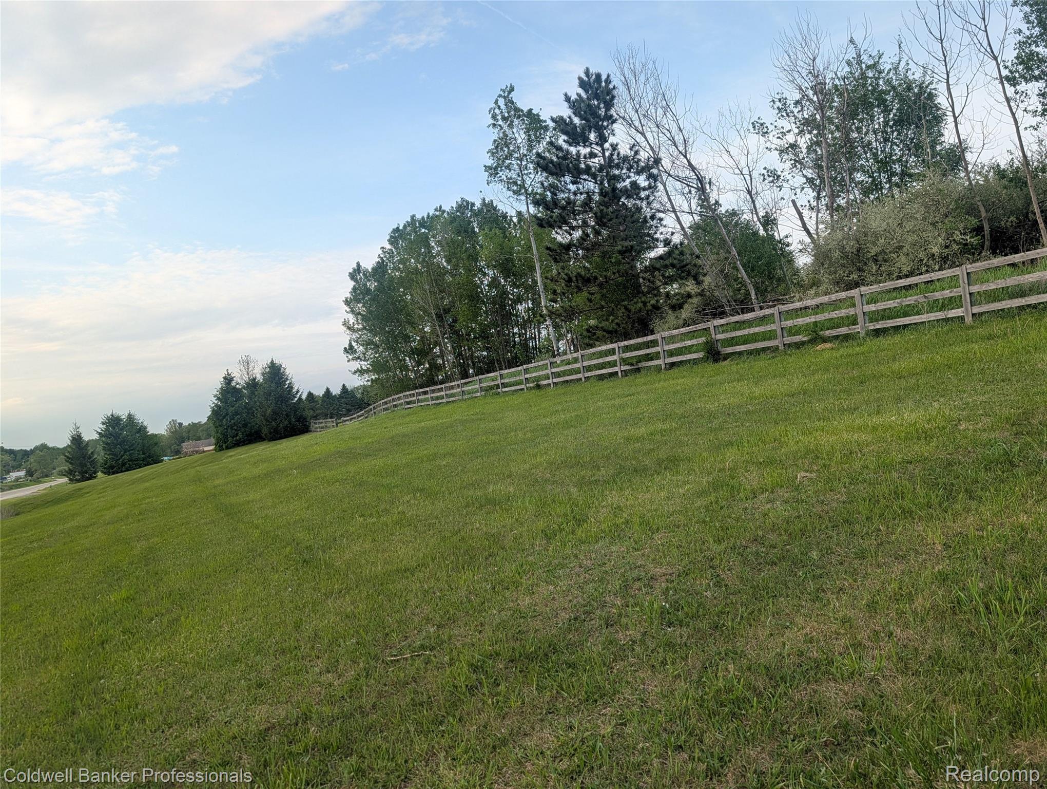 0000 N Lapeer Rd N Lapeer Road