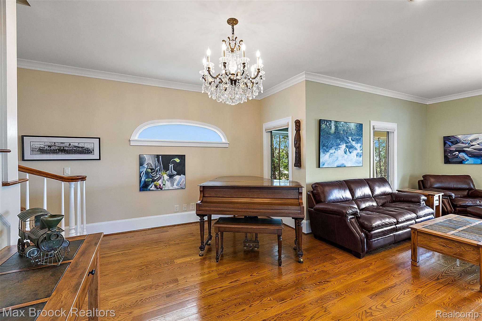 3642 Orchard Lake Road