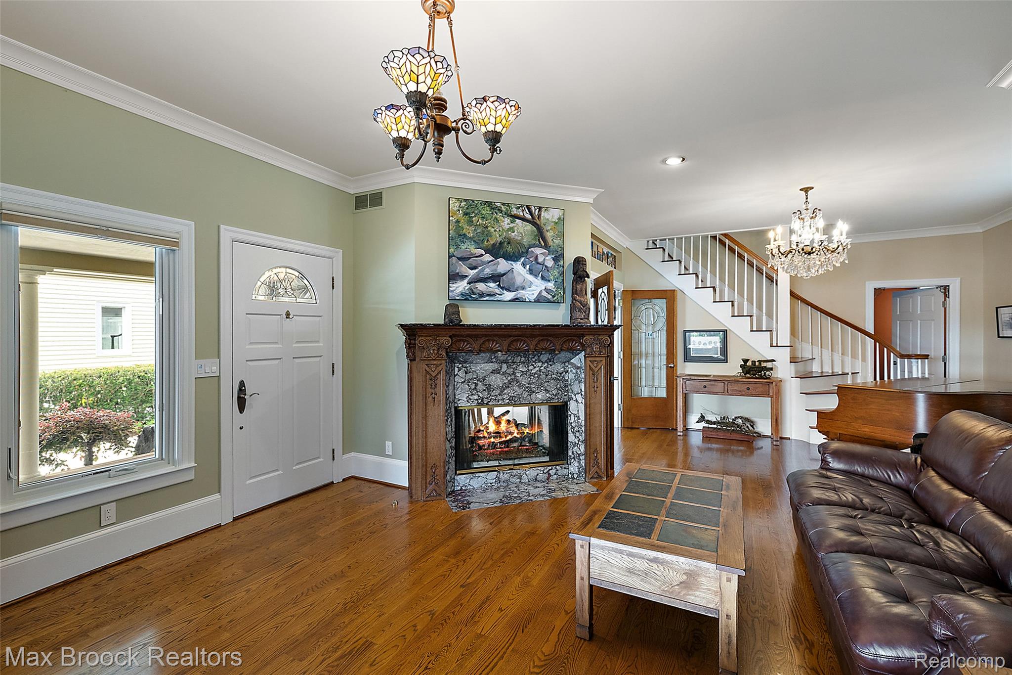 3642 Orchard Lake Road