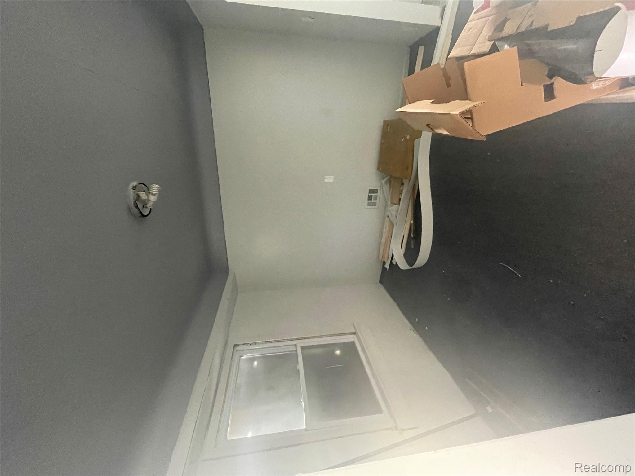 12112 Findlay Street