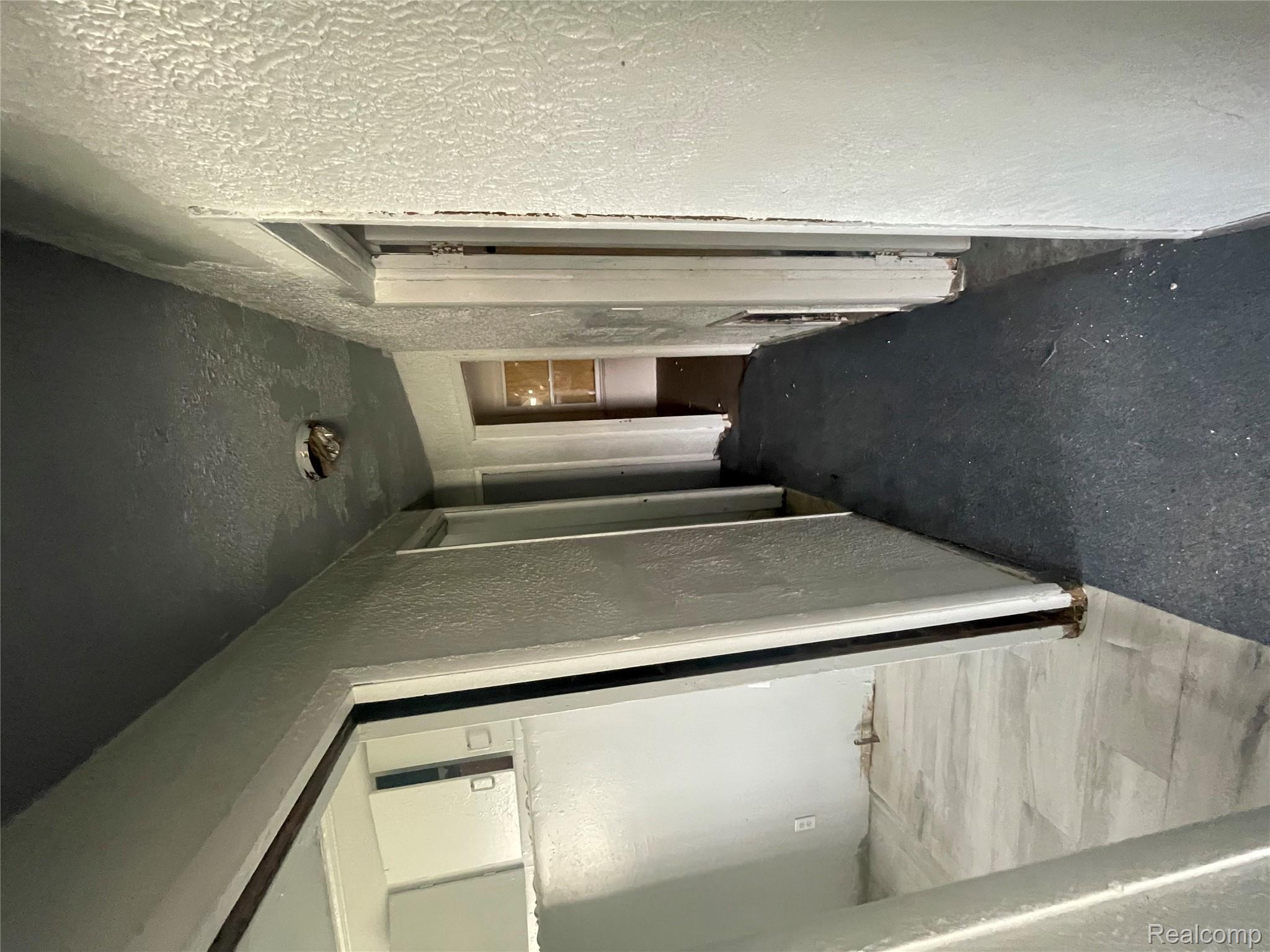 12112 Findlay Street