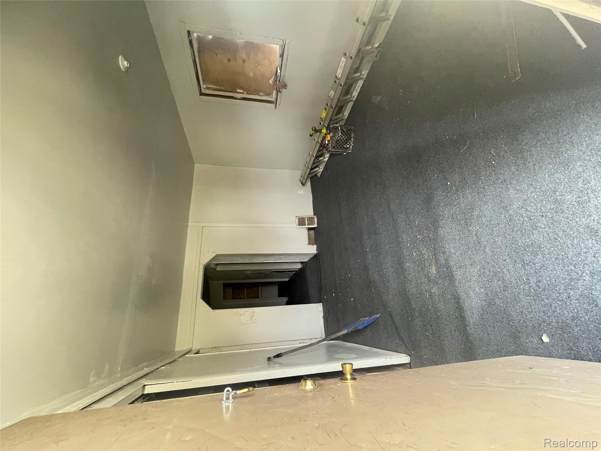 12112 Findlay Street