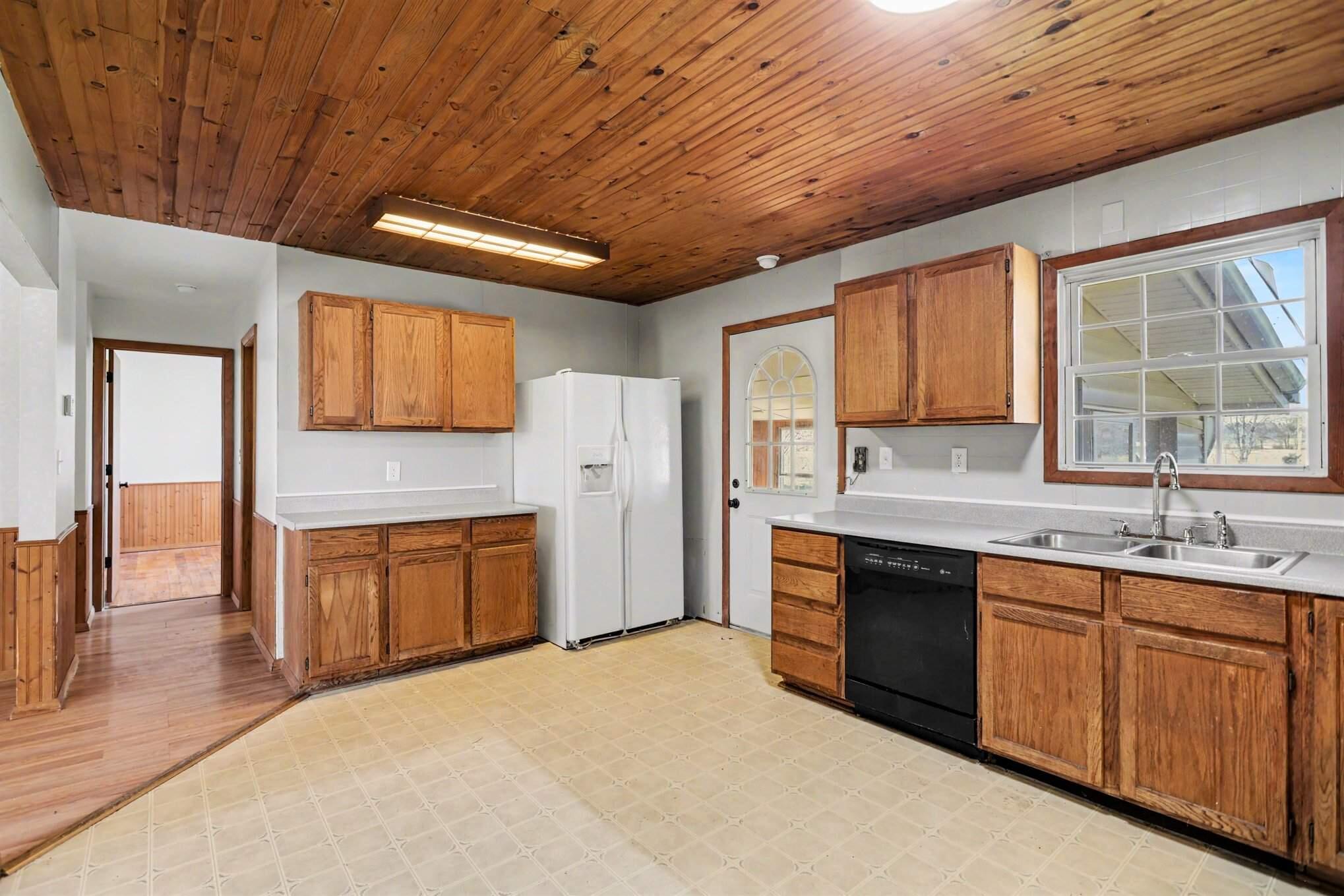 9990 Van Wert Road