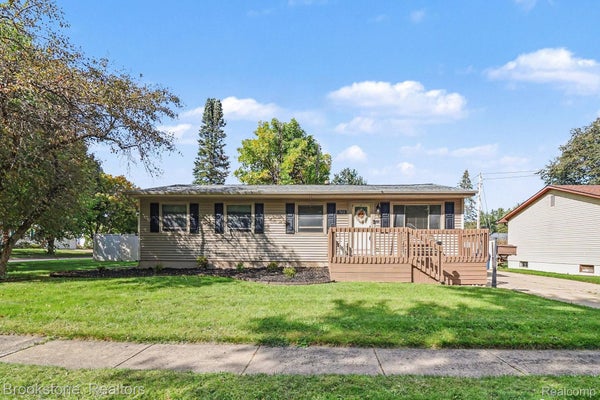 543 SEQUOIA DR, DAVISON, MI 48423 - Image 34ba575ae603c1489d24e4e4d92dad98/1646283472