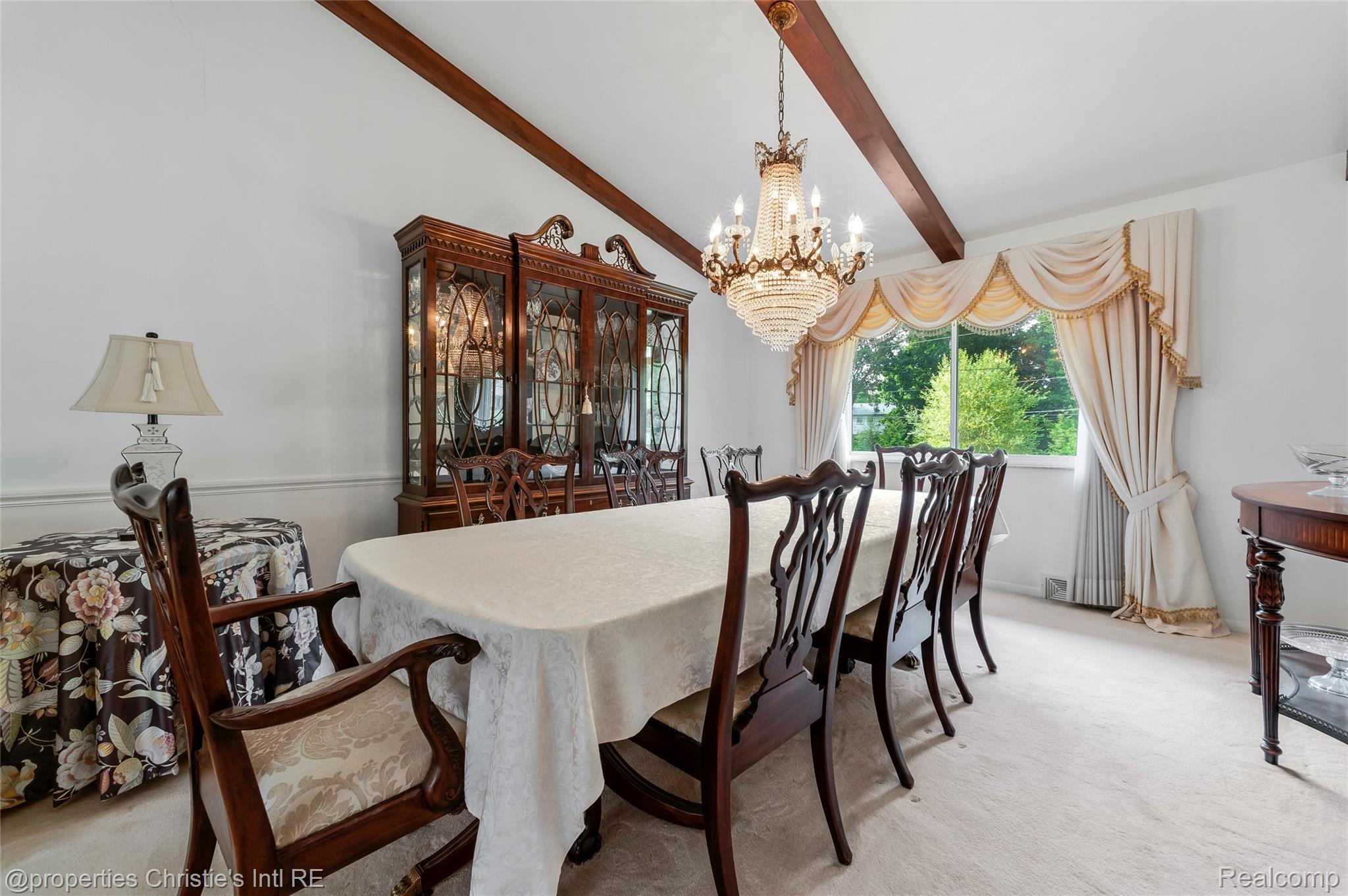 1342 Lake Crescent Drive