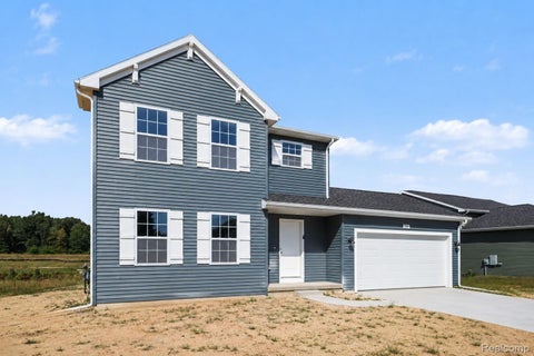 Featured picture for the property 20261052173