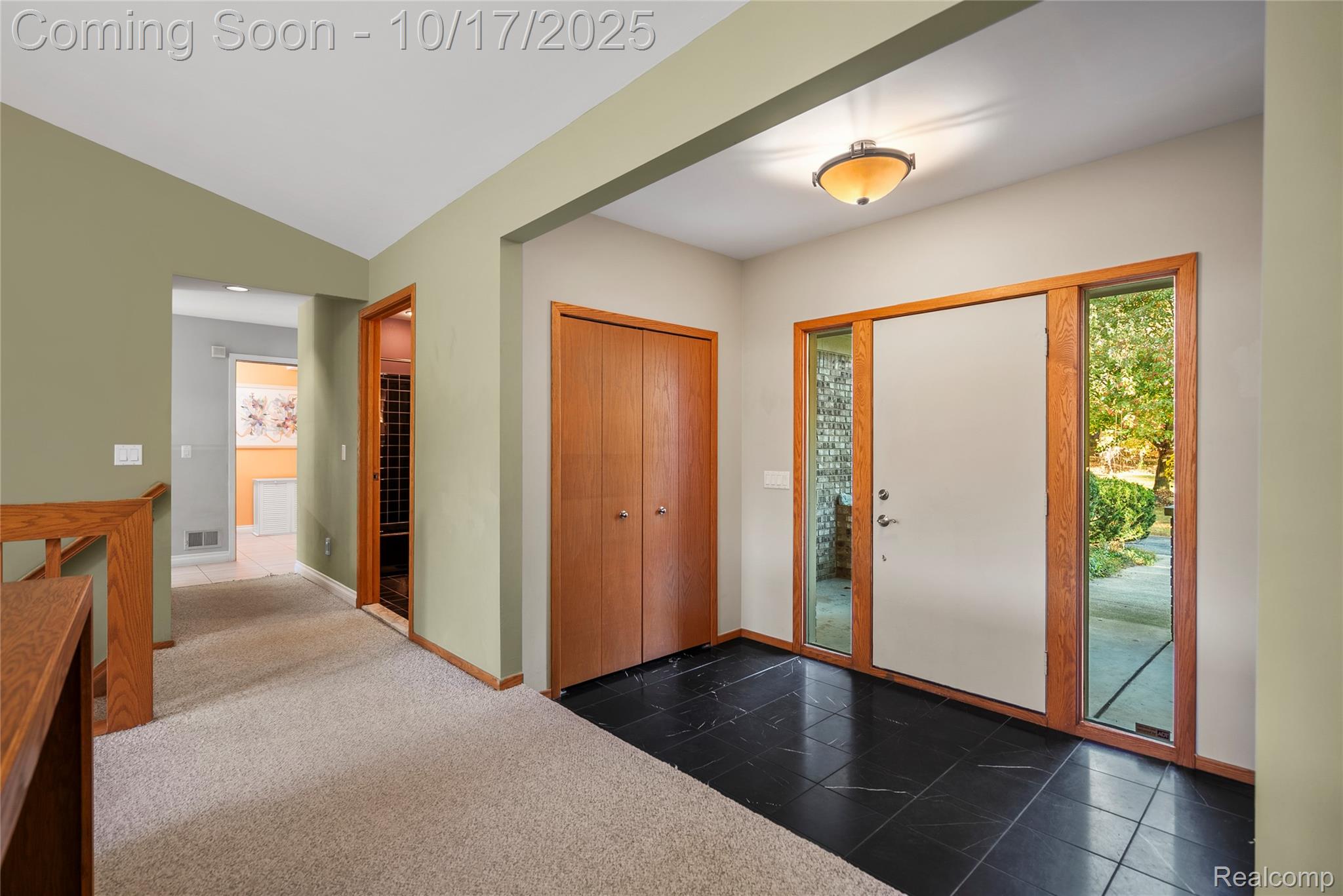 990 Brewer Road