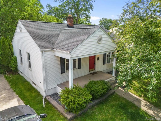 617 S EDGEWORTH AVE, ROYAL OAK, MI 48067 - Image 34c771f00db4fb55a70df79df94efa22/4243622244