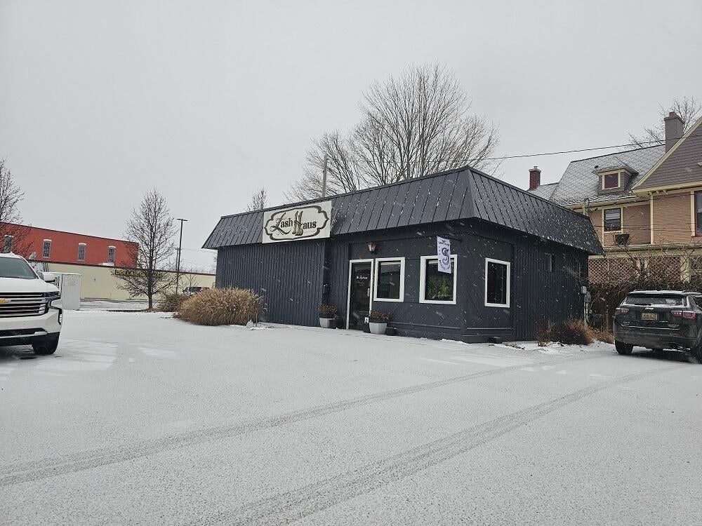427 E Main St, Lowell, MI 49331