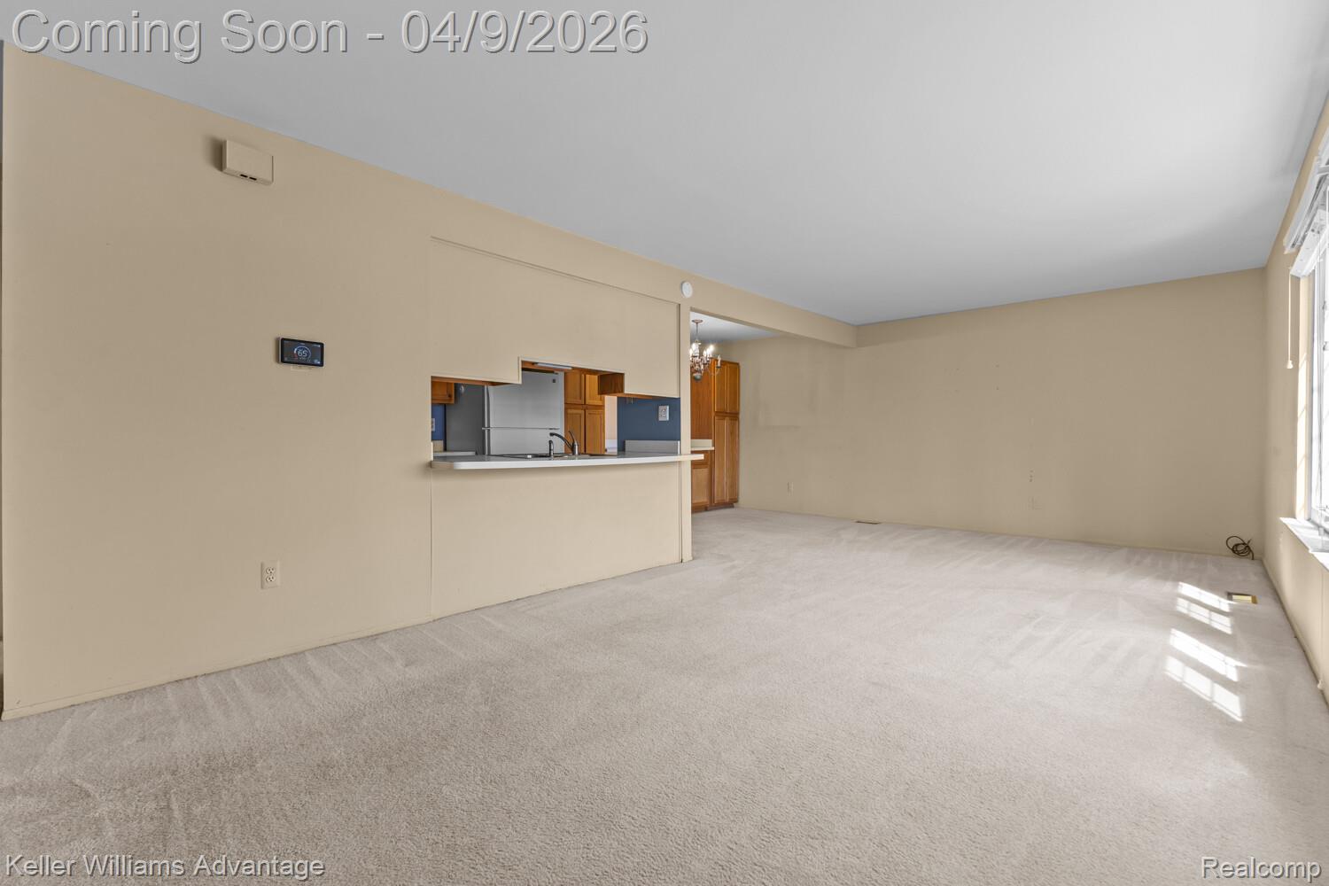 44418 Newburyport Drive