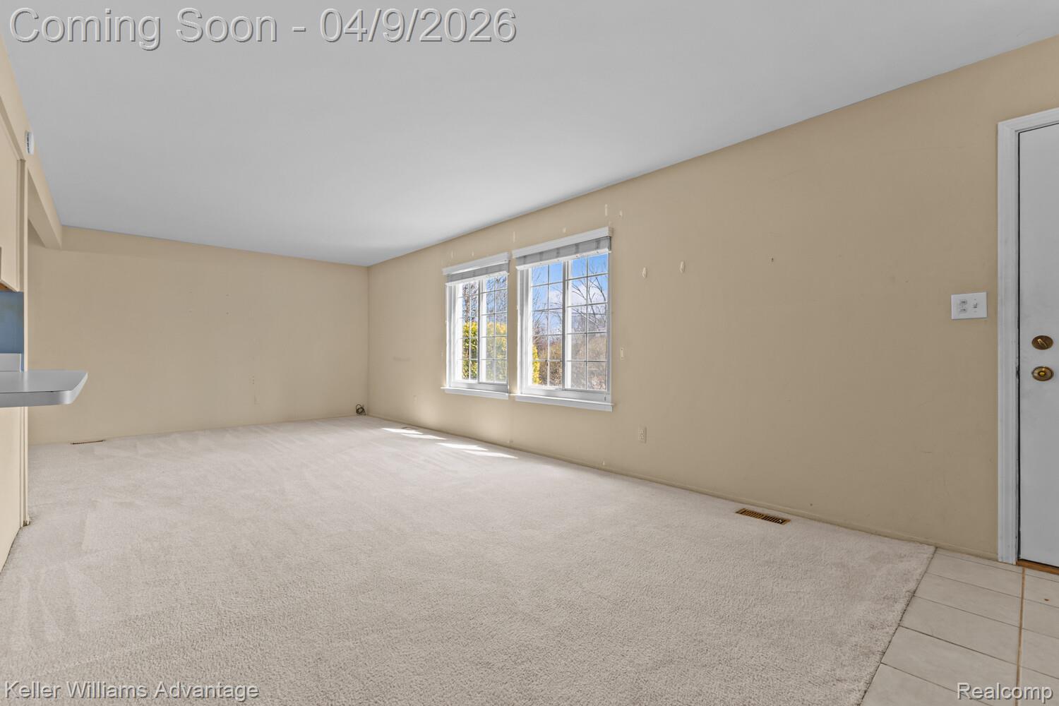 44418 Newburyport Drive