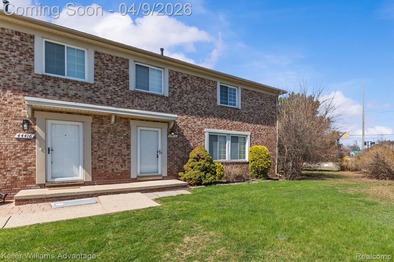 44418 Newburyport Drive