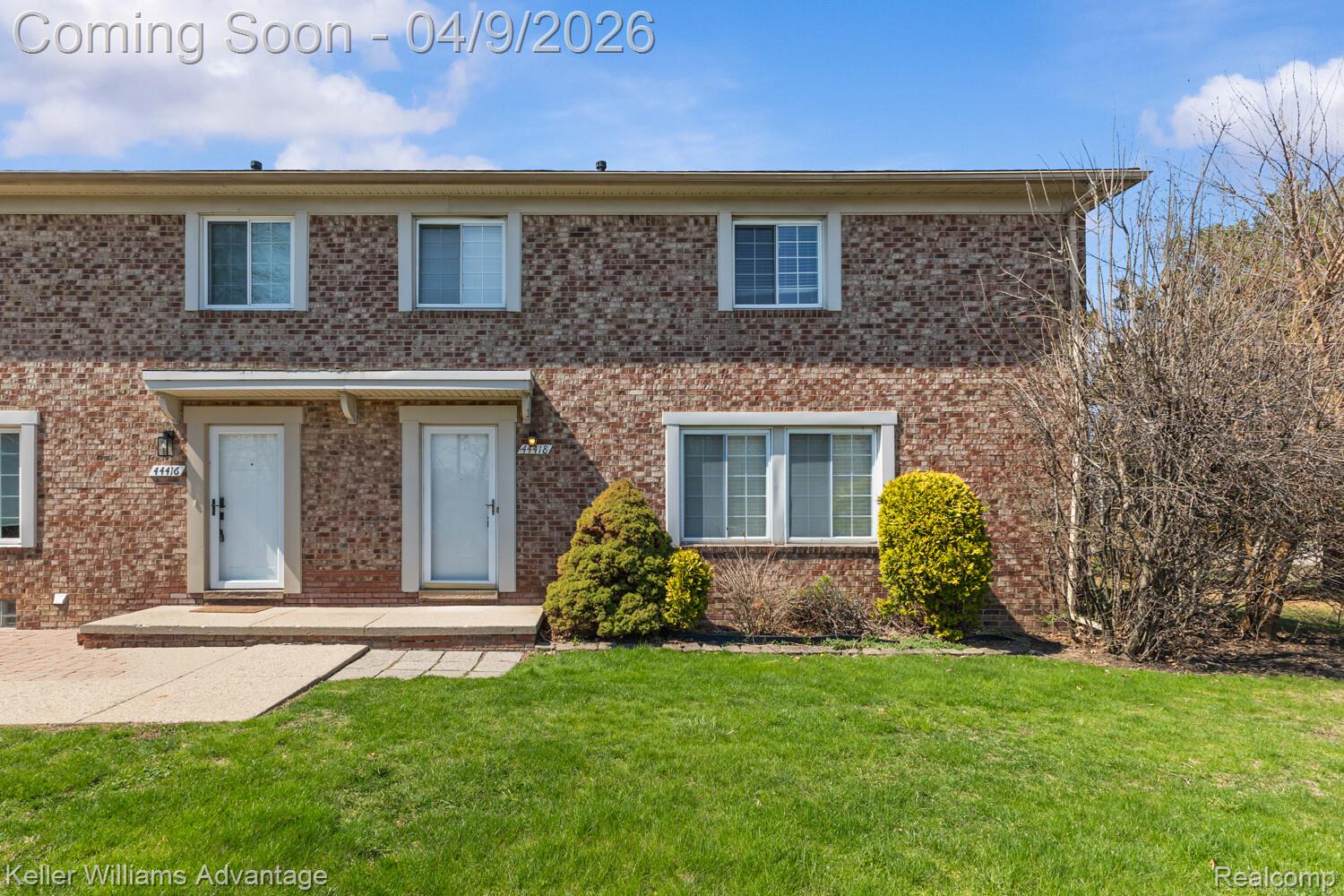 44418 Newburyport Drive