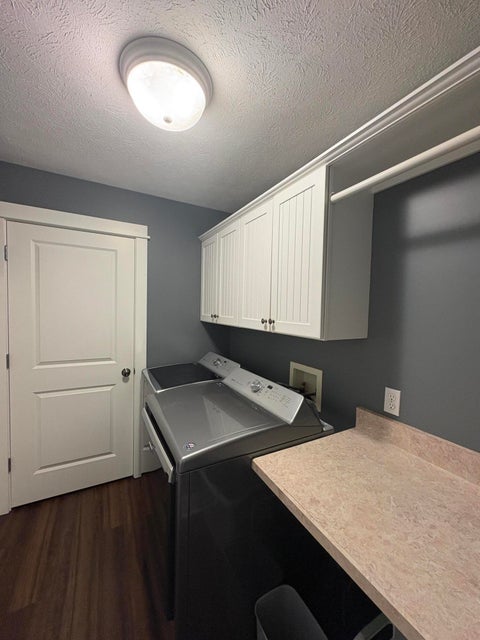 Tiny photo for 5373 Meadow Run Drive SW, Wyoming City, MI 49509 (MLS # 65026045916)