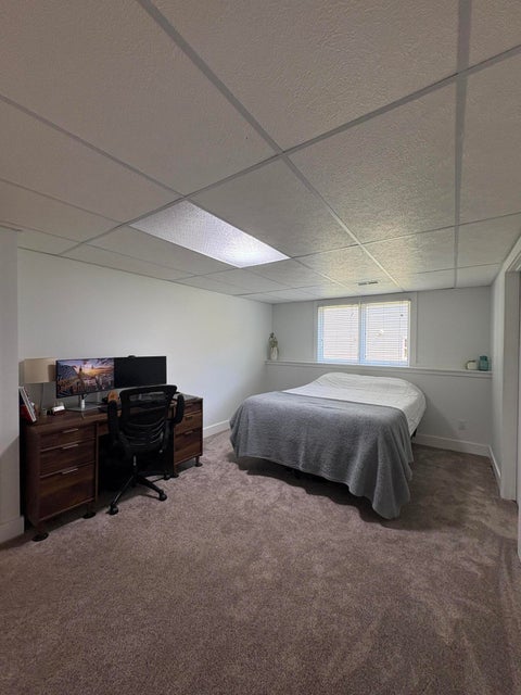Tiny photo for 5373 Meadow Run Drive SW, Wyoming City, MI 49509 (MLS # 65026045916)