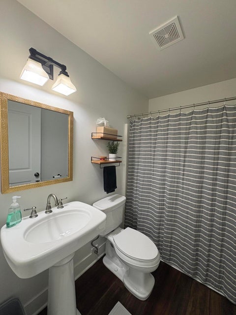 Tiny photo for 5373 Meadow Run Drive SW, Wyoming City, MI 49509 (MLS # 65026045916)