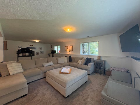 Tiny photo for 5373 Meadow Run Drive SW, Wyoming City, MI 49509 (MLS # 65026045916)