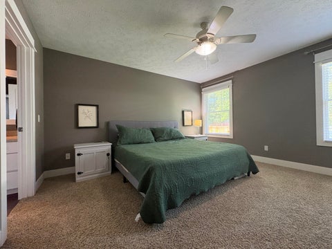 Tiny photo for 5373 Meadow Run Drive SW, Wyoming City, MI 49509 (MLS # 65026045916)