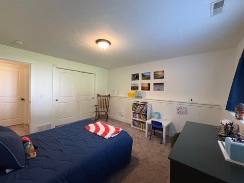 Tiny photo for 5373 Meadow Run Drive SW, Wyoming City, MI 49509 (MLS # 65026045916)