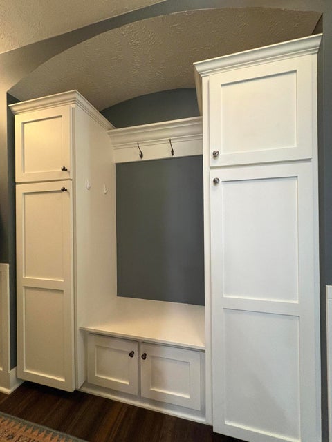 Tiny photo for 5373 Meadow Run Drive SW, Wyoming City, MI 49509 (MLS # 65026045916)