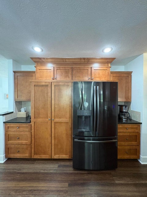 Tiny photo for 5373 Meadow Run Drive SW, Wyoming City, MI 49509 (MLS # 65026045916)