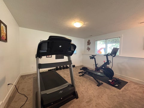 Tiny photo for 5373 Meadow Run Drive SW, Wyoming City, MI 49509 (MLS # 65026045916)