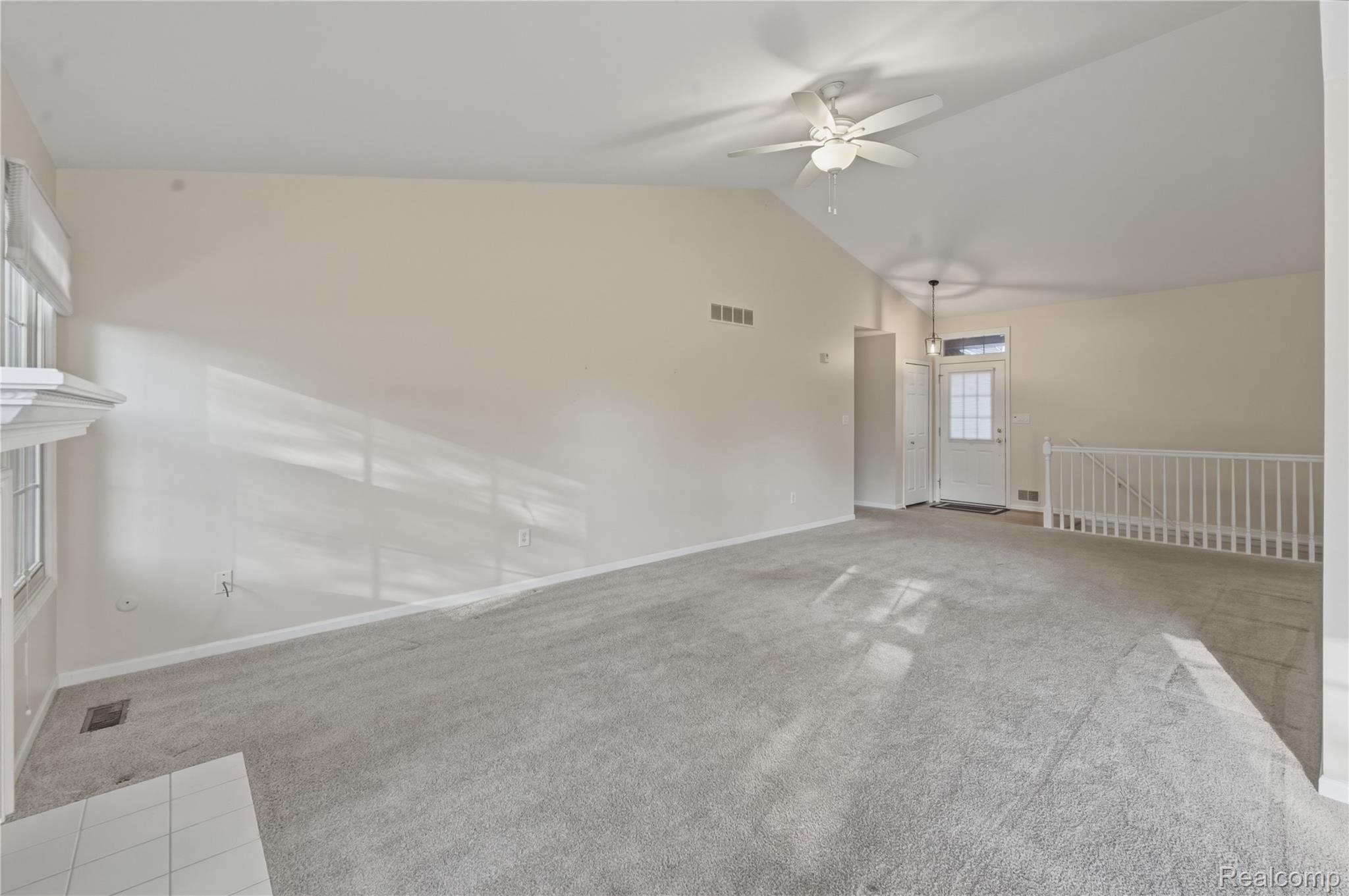 210 Sisu Knoll Drive